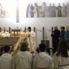 fuwaschung lbergandacht 2018 26